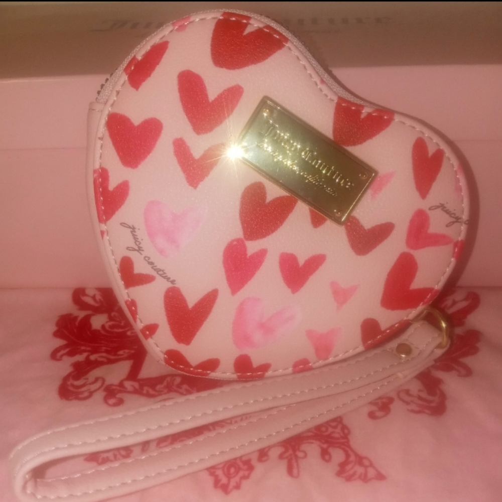 💕Juicy Couture💕